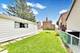 7830 W Berwyn, Chicago, IL 60656
