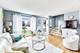 7830 W Berwyn, Chicago, IL 60656