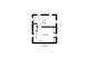 7830 W Berwyn, Chicago, IL 60656
