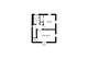 7830 W Berwyn, Chicago, IL 60656