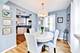 7830 W Berwyn, Chicago, IL 60656