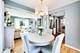 7830 W Berwyn, Chicago, IL 60656