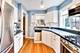 7830 W Berwyn, Chicago, IL 60656
