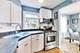 7830 W Berwyn, Chicago, IL 60656
