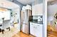 7830 W Berwyn, Chicago, IL 60656