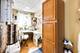 7830 W Berwyn, Chicago, IL 60656