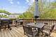 6029 N Ridge, Chicago, IL 60660