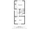 6029 N Ridge, Chicago, IL 60660