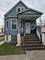 6824 S Throop, Chicago, IL 60636