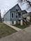 6824 S Throop, Chicago, IL 60636