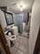 6824 S Throop, Chicago, IL 60636