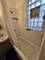 6824 S Throop, Chicago, IL 60636