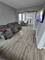 6824 S Throop, Chicago, IL 60636