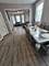 6824 S Throop, Chicago, IL 60636