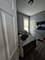 6824 S Throop, Chicago, IL 60636