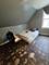 6824 S Throop, Chicago, IL 60636