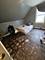 6824 S Throop, Chicago, IL 60636