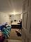 6824 S Throop, Chicago, IL 60636