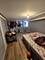 6824 S Throop, Chicago, IL 60636