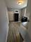 6824 S Throop, Chicago, IL 60636