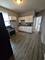 6824 S Throop, Chicago, IL 60636