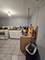 6824 S Throop, Chicago, IL 60636