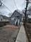 6824 S Throop, Chicago, IL 60636