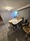 6824 S Throop, Chicago, IL 60636