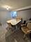 6824 S Throop, Chicago, IL 60636