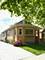 4026 N Pittsburgh, Chicago, IL 60634