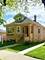 4026 N Pittsburgh, Chicago, IL 60634