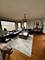 4026 N Pittsburgh, Chicago, IL 60634