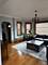 4026 N Pittsburgh, Chicago, IL 60634