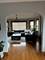 4026 N Pittsburgh, Chicago, IL 60634