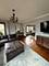 4026 N Pittsburgh, Chicago, IL 60634
