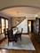 4026 N Pittsburgh, Chicago, IL 60634