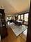 4026 N Pittsburgh, Chicago, IL 60634