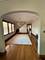 4026 N Pittsburgh, Chicago, IL 60634