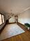 4026 N Pittsburgh, Chicago, IL 60634