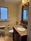4026 N Pittsburgh, Chicago, IL 60634