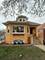 4026 N Pittsburgh, Chicago, IL 60634