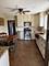 4026 N Pittsburgh, Chicago, IL 60634
