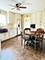4026 N Pittsburgh, Chicago, IL 60634