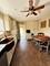 4026 N Pittsburgh, Chicago, IL 60634
