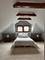4026 N Pittsburgh, Chicago, IL 60634