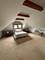4026 N Pittsburgh, Chicago, IL 60634
