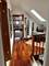 4026 N Pittsburgh, Chicago, IL 60634