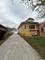4026 N Pittsburgh, Chicago, IL 60634