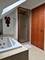 4026 N Pittsburgh, Chicago, IL 60634