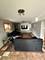 4026 N Pittsburgh, Chicago, IL 60634